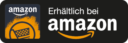 Erhältlich bei Amazon