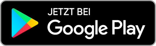 Verfügbar bei Google Play