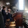 Orgelreise Paris 2023