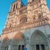Paris 2025  Orgelklasse  Leipzig/1