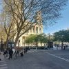 Orgelreise Paris 2025
