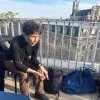 Orgelreise Paris 2025