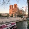 Orgelreise Paris 2025