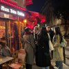 Orgelreise Paris 2025