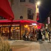 Orgelreise Paris 2025