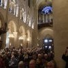 Orgelreise Paris 2025