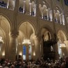 Orgelreise Paris 2025