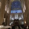 Orgelreise Paris 2025