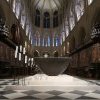 Orgelreise Paris 2025