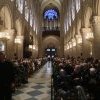 Orgelreise Paris 2025