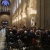 Orgelreise Paris 2025