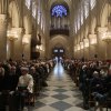Orgelreise Paris 2025