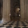 Orgelreise Paris 2025