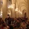 Orgelreise Paris 2025