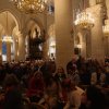 Orgelreise Paris 2025