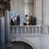 Orgelreise Paris 2025