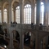 Orgelreise Paris 2025