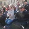 Orgelreise Paris 2025