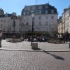 Orgelreise Paris 2025