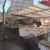 Orgelreise Paris 2025