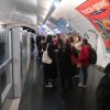 Orgelreise Paris 2025