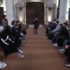Orgelreise Paris 2025