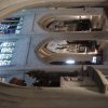 Orgelreise Paris 2025