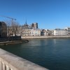 Orgelreise Paris 2025