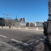 Orgelreise Paris 2025