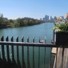 Orgelreise Paris 2025