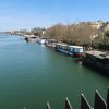 Orgelreise Paris 2025