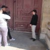 Orgelreise Paris 2025