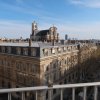 Orgelreise Paris 2025