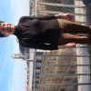 Orgelreise Paris 2025