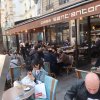 Orgelreise Paris 2025