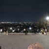 Orgelreise Paris 2025