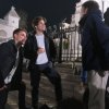 Orgelreise Paris 2025