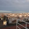 Orgelreise Paris 2025