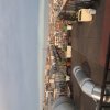 Orgelreise Paris 2025