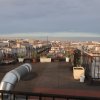 Orgelreise Paris 2025