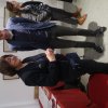 Orgelreise Paris 2025