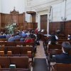 Orgelreise Paris 2025