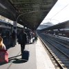Paris 2025 Orgelklasse  Leipzig/2