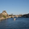 Paris 2025 Orgelklasse Leipzig