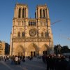 Paris 2025 Orgelklasse Leipzig