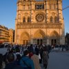 Paris 2025 Orgelklasse Leipzig