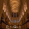 Paris 2025 Orgelklasse Leipzig
