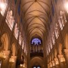 Paris 2025 Orgelklasse Leipzig