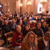 Paris 2025 Orgelklasse Leipzig