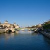 Paris 2025 Orgelklasse Leipzig